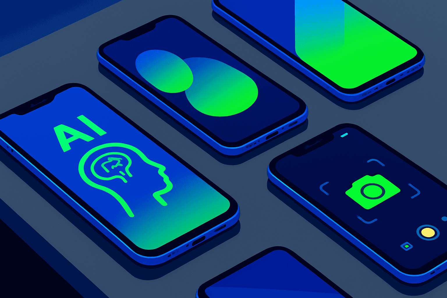 Best Android Phones 2026: Google Pixel 11 Dominates with 7 Years of Updates, AI-Powered Photography, and All-Day Battery Life That Justifies the Premium Price