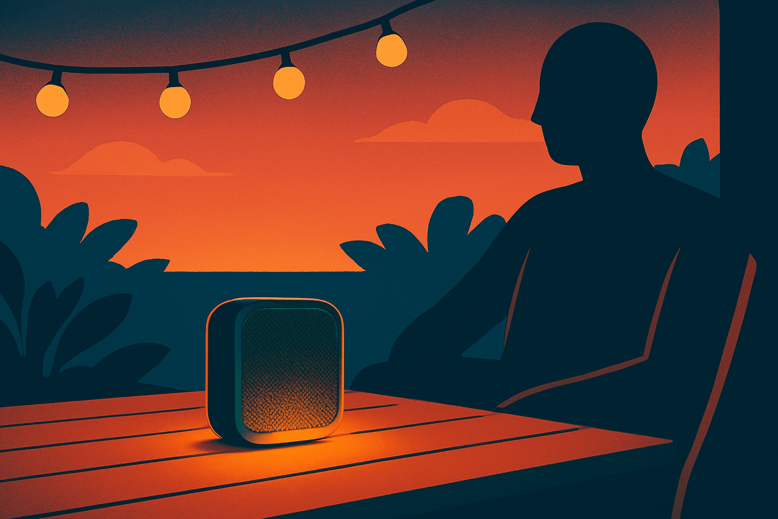 Best Portable Bluetooth Speakers 2026: 5 Picks That Sound Huge, Survive Splashes, and Make Great Holiday Gifts