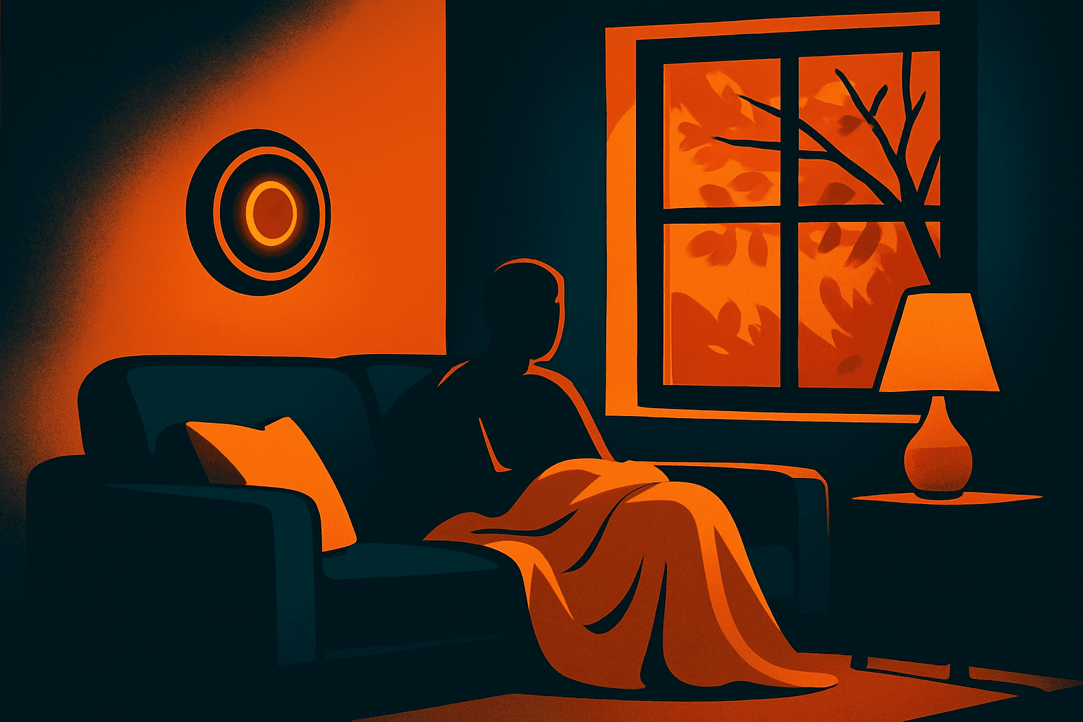 Best Smart Thermostats and Smart Bulbs 2026: 5 Picks to Cut Your Winter Energy Bill and Make Your Home Cozier