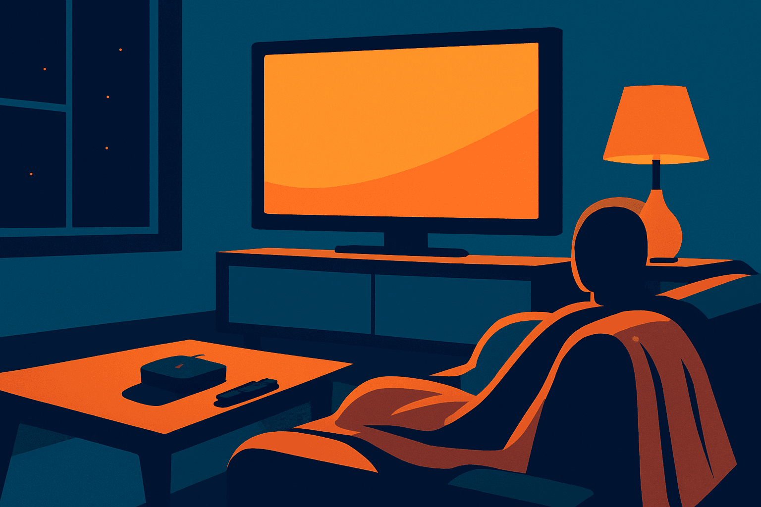 Best Streaming Devices 2026: 5 Picks That Make Holiday Movie Marathons Effortless