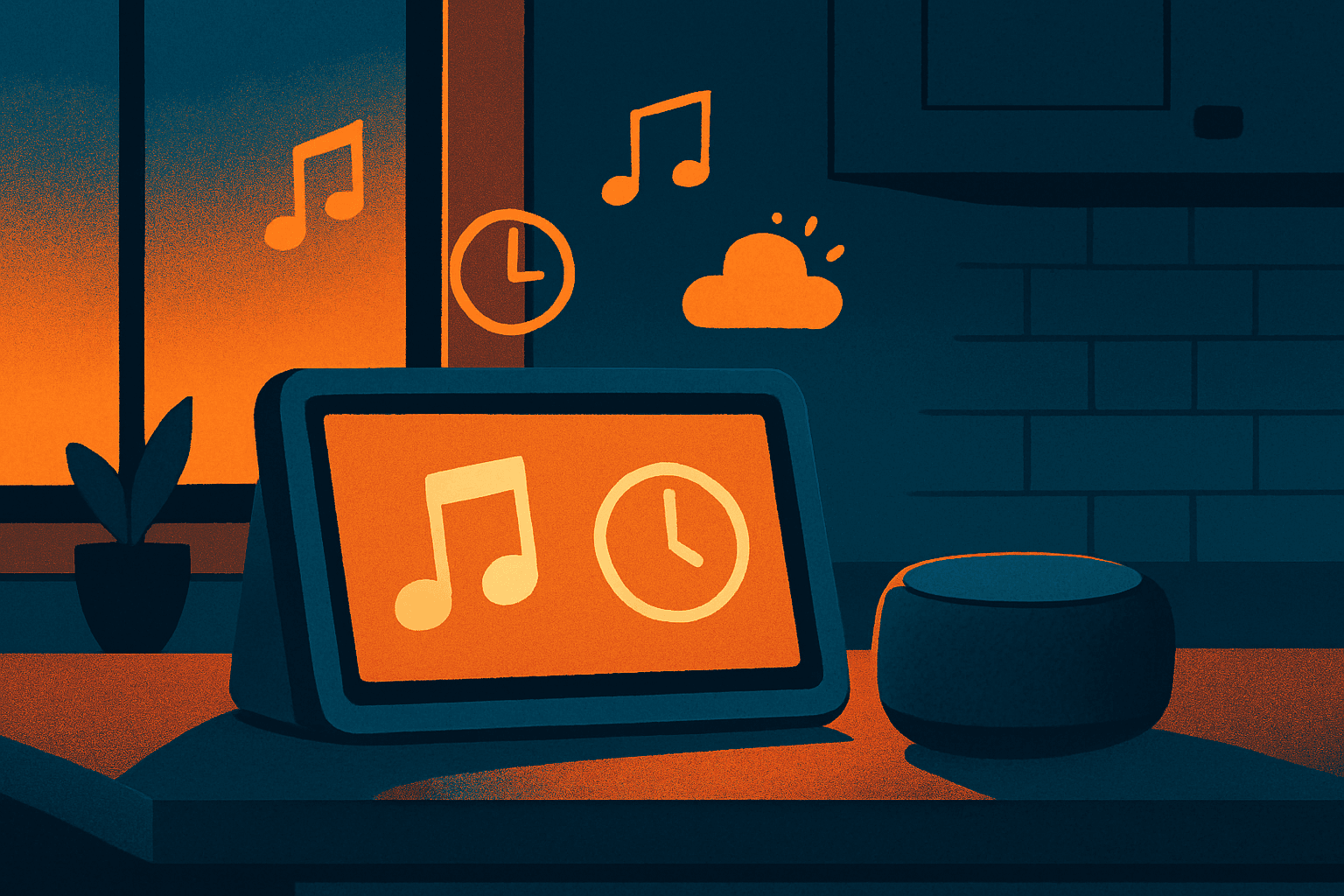 Best Smart Speakers and Smart Displays 2026: 5 Picks That Make Your Home Easier to Run