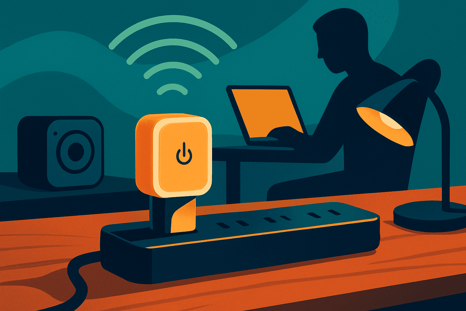 Best Smart Plugs and Smart Power Strips 2026: 5 Cheap Upgrades That Make Any Home Smarter