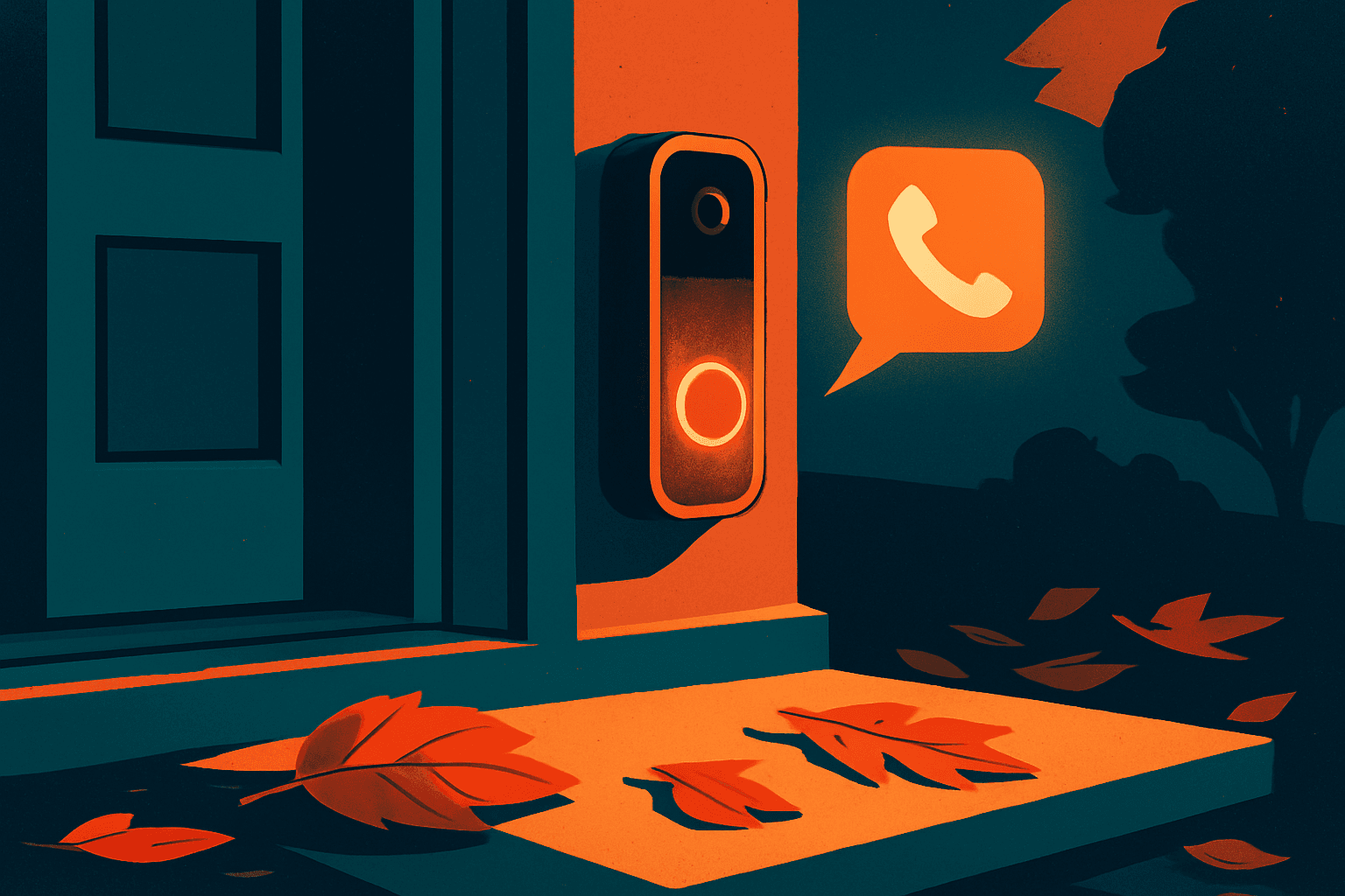 Best Video Doorbells and Security Cameras 2026: 5 Smart Picks to Protect Your Home Before Package-Theft Season