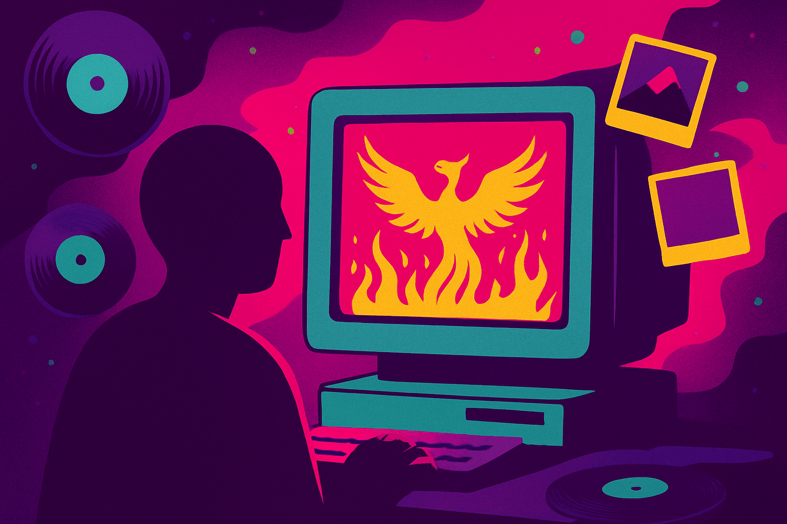 MySpace Is Coming BACK And Fans Want "Raw Images, No Filters" — But Will It Actually Work In 2026?