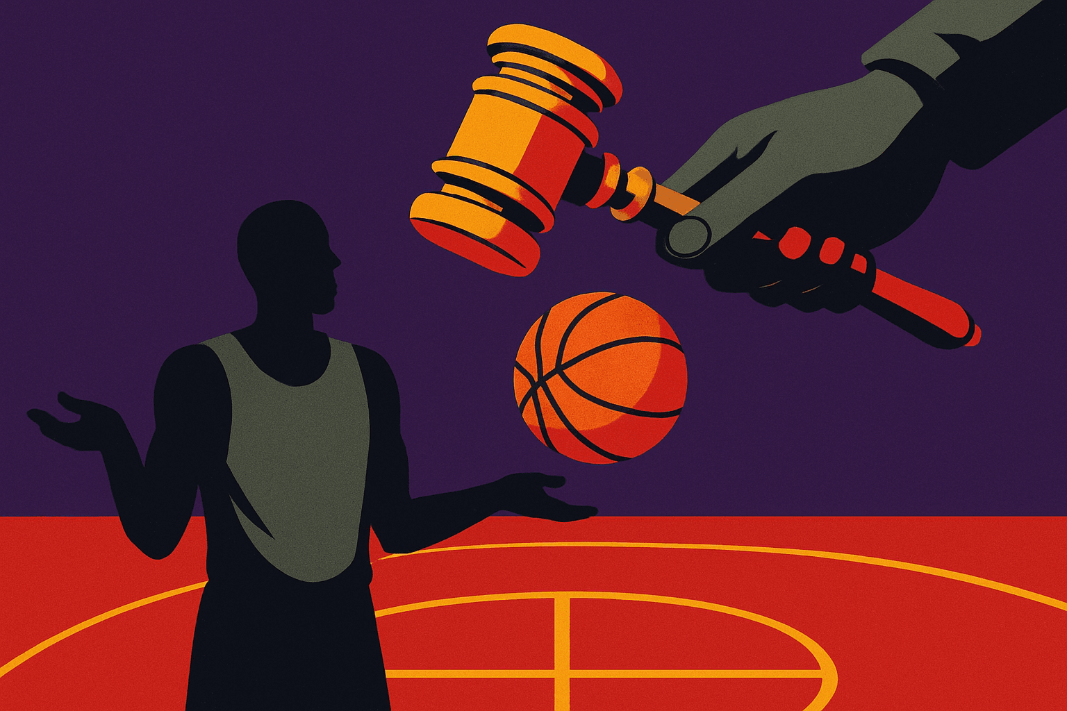 The WNBA Just Reversed Caitlin Clark's Suspension In RECORD Time — And Fans Have So Many Questions 👀