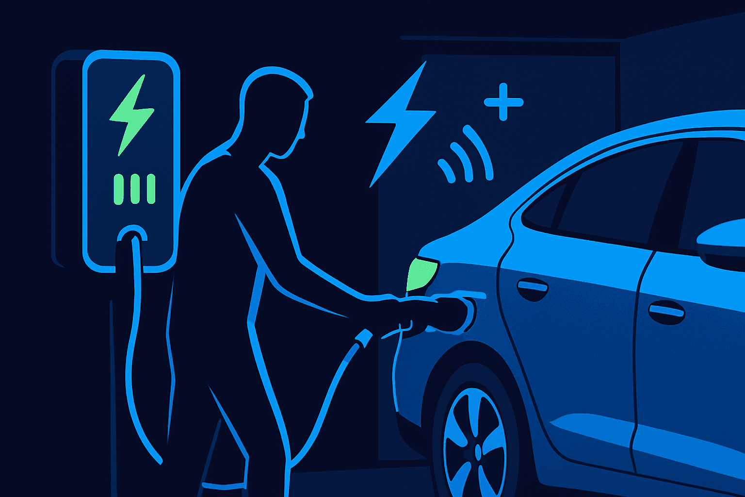 Best Home EV Chargers 2026: Level 2 Chargers That Juice Up Your Electric Vehicle 4X Faster Than Standard Outlets and Pay for Themselves in Convenience