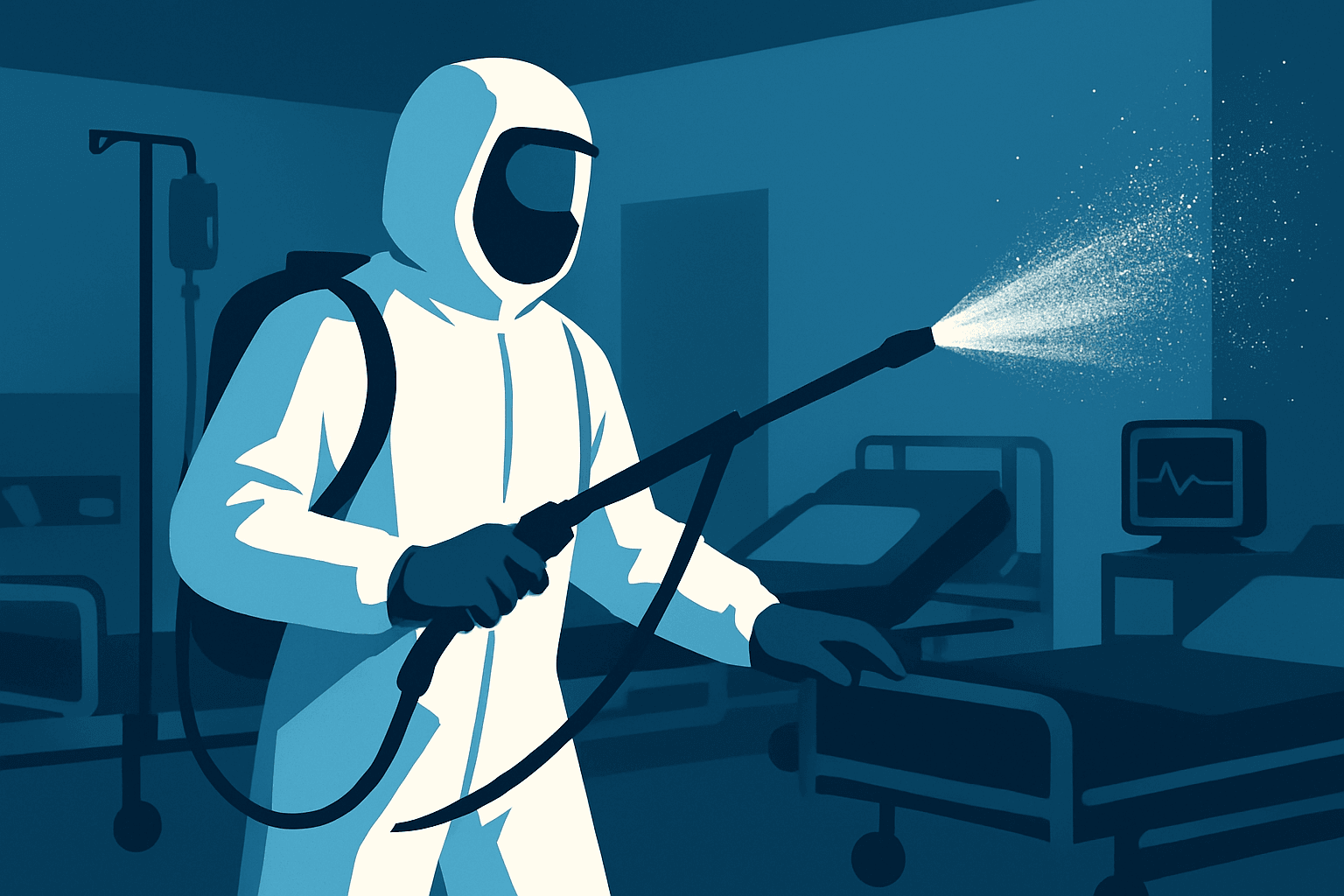 The DRC's Ebola Outbreak Just Became The Deadliest In The Country's History — And It's Spreading Fast
