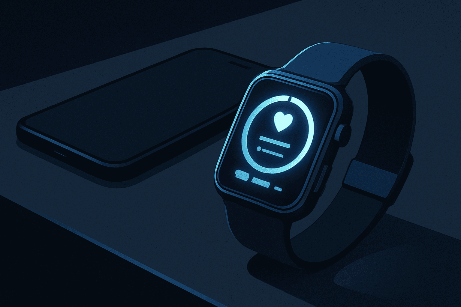 Best Smartwatches for Android 2026: Google Pixel Watch 5 and Samsung Galaxy Watch9 Lead the Pack with Advanced Health Tracking, AI Features, and All-Day Comfort That Make Your Phone Feel Optional