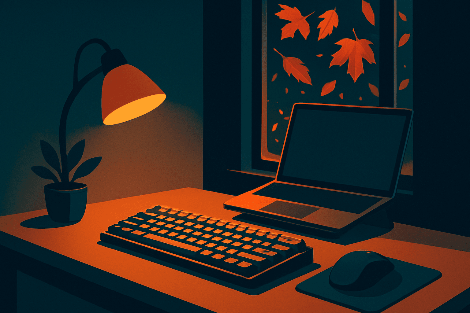 Best Keyboards and Mice for Your Home Office in 2026: 5 Desk Upgrades Worth Making Before the Holidays