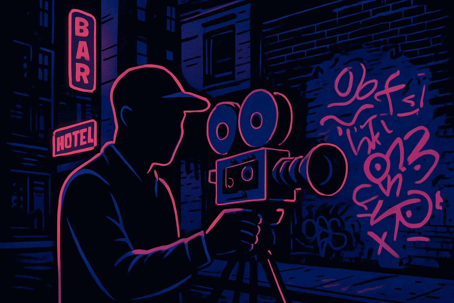 Julia Fox Is Directing Her First Movie — And It's Set In The Grittiest Era Of NYC History 🎬