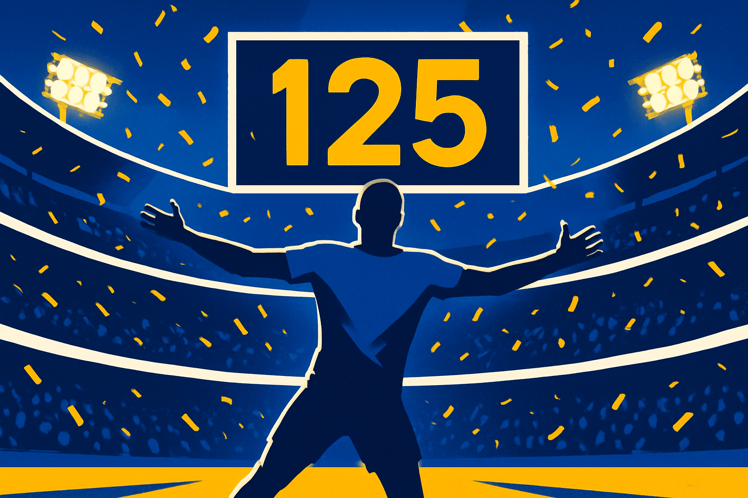 Harry Kane Just Equalled A 36-Year-Old England Record — And Naturally He Celebrated With Two Goals And An Assist