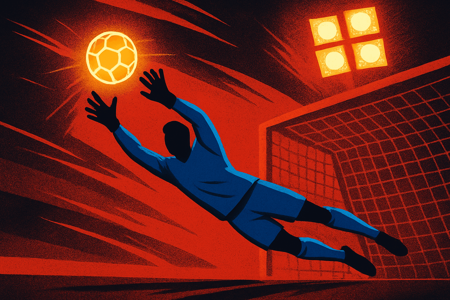 Chelsea Just Agreed To Sign World Cup Winner Emi Martinez For £7.5m — And Villa Fans Are LOSING IT 🧤