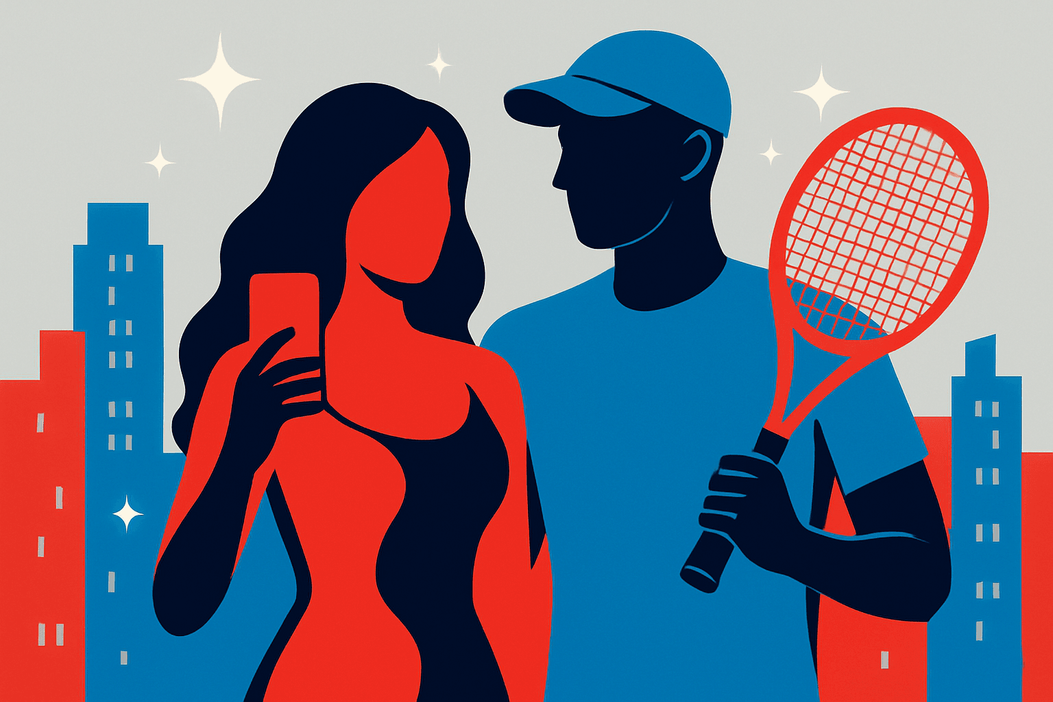 Olivia Jade Is Reportedly Dating Tennis Star Taylor Fritz — And Insiders Say She "Definitely Has A Type" 🎾💕