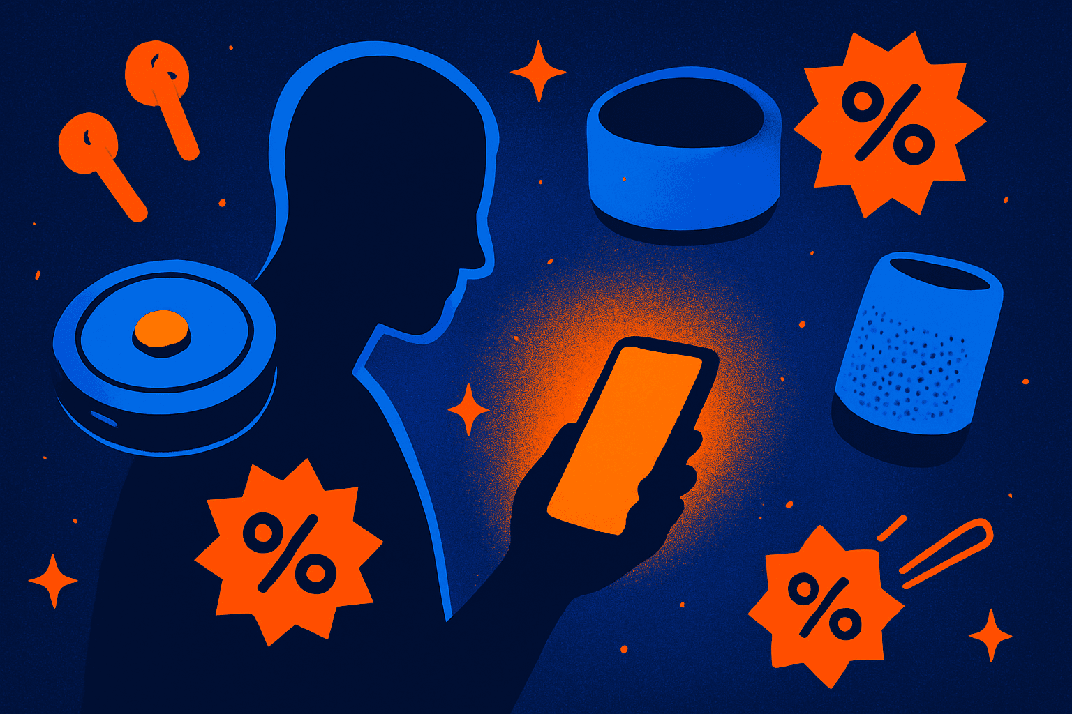 Prime Big Deal Days 2026: How to Shop the Event Like a Pro and Which Gadget Deals Readers Love Most