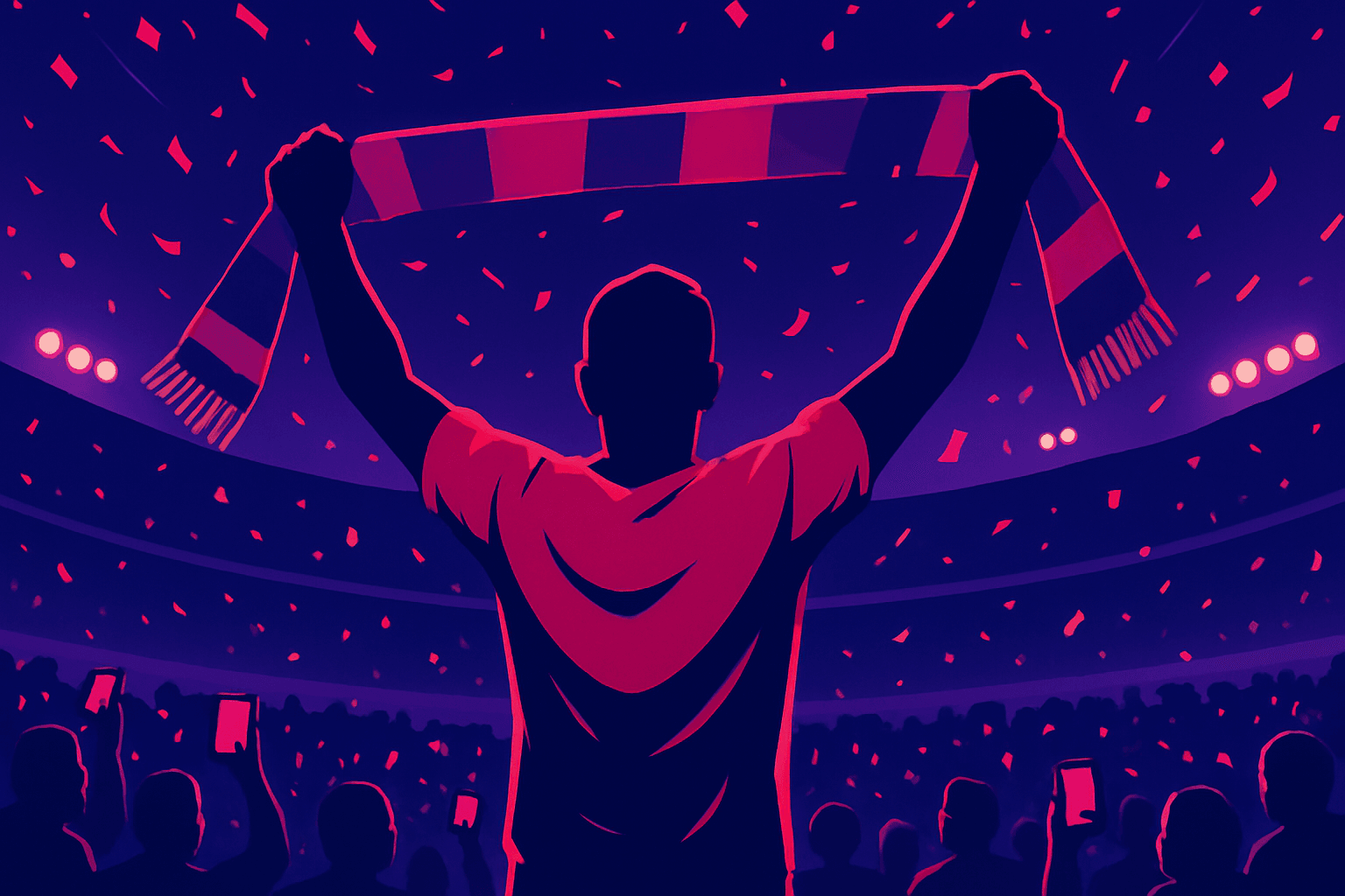 Man Utd Just Dropped £70m On Carlos Baleba — And The Transfer Saga That Got Them Here Is WILD 💰⚽