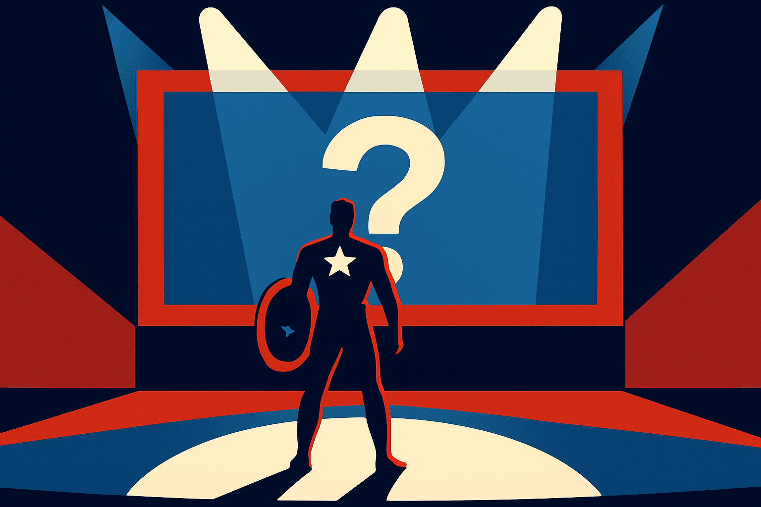 Hayley Atwell Just Said Captain Carter Got "Frisbeed To Death" In Doctor Strange — And She's STILL Mad About It 🛡️