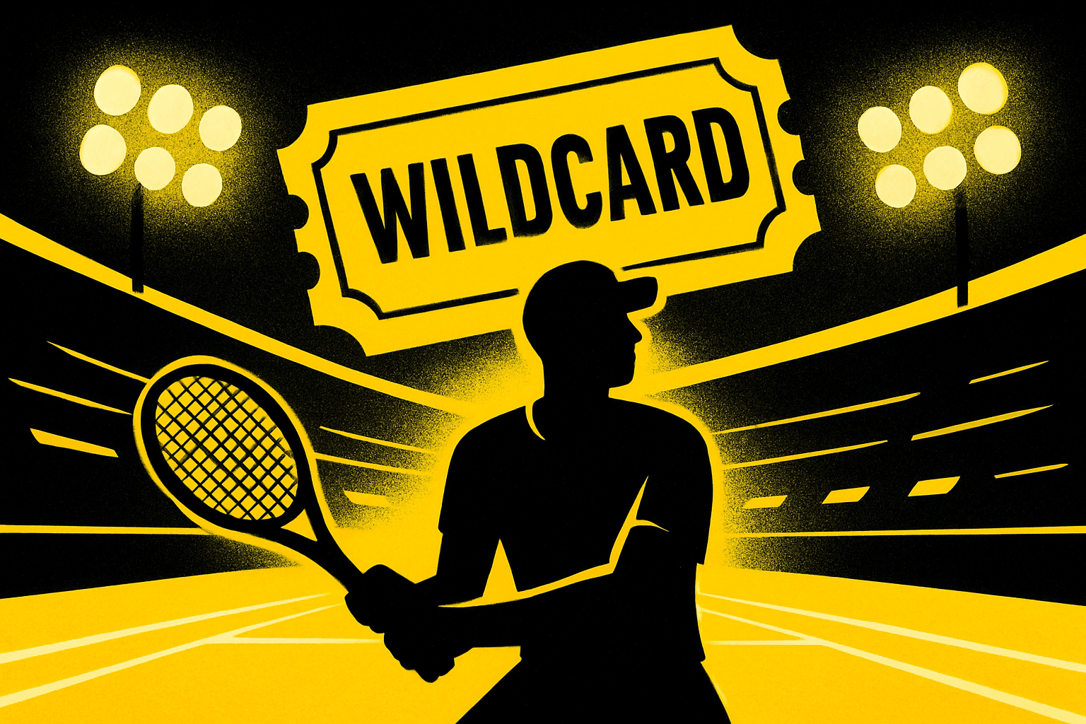 Venus Williams Just Got Her 12th Wildcard Of The Season — And The Internet Is DIVIDED Over Whether She Deserves It 🎾