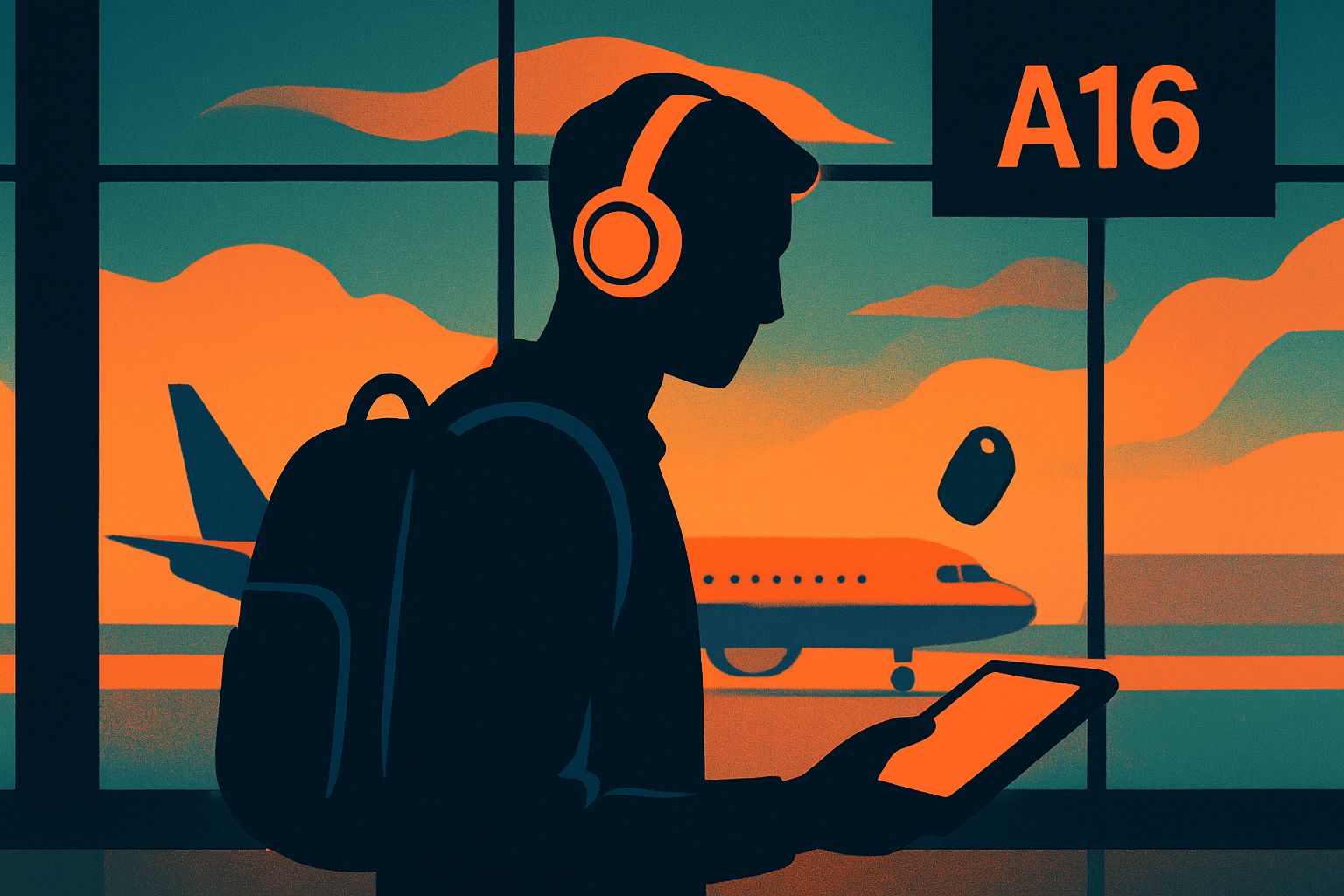 Best Travel Tech 2026: 5 Gadgets That Make Holiday Trips Way Less Stressful
