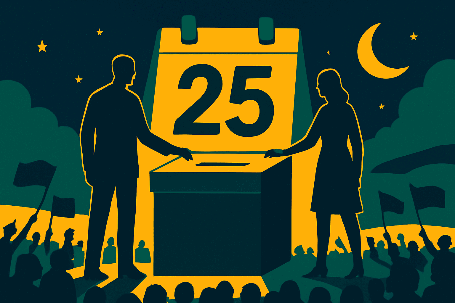 Brazil's Election Is Heading To A Run-Off On 25 October After Flávio Bolsonaro Beat Lula In Round One — Here's What Happens Next
