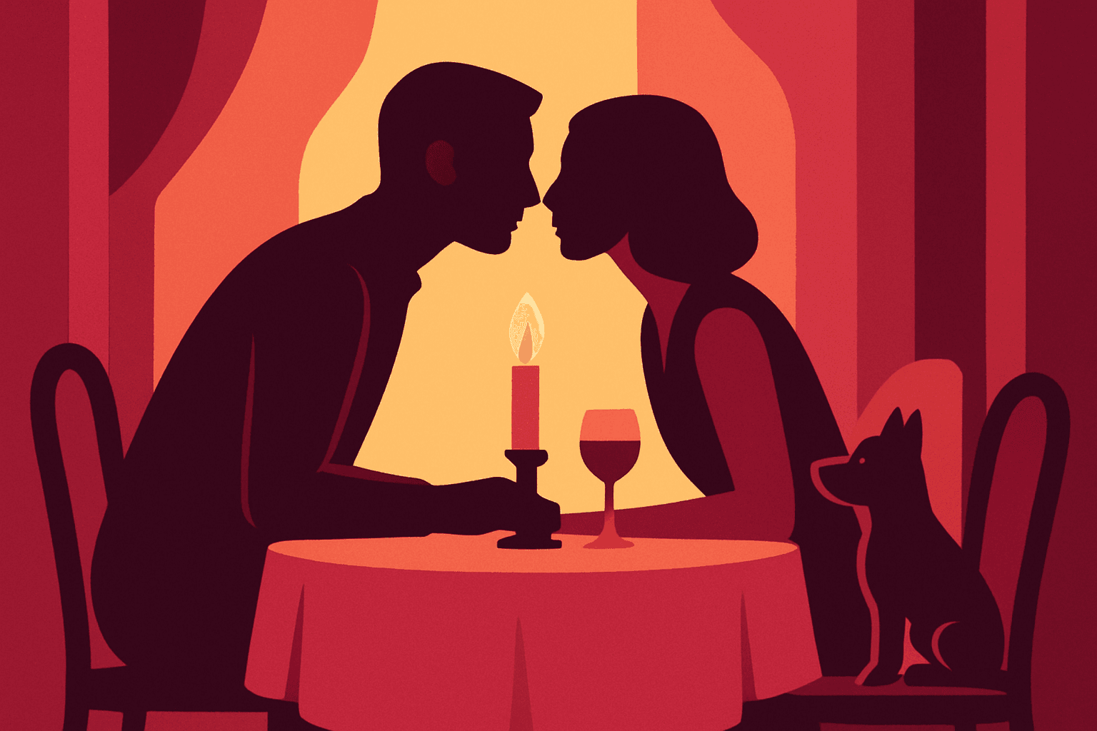 Madelyn Cline Just Debuted Her New Romance In The Most PDA-Packed Way Possible — And We're OBSESSED